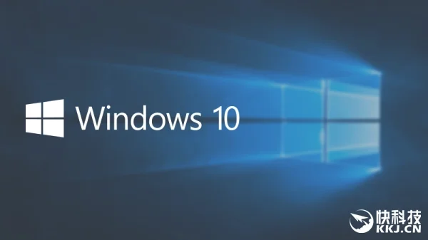 微软强制升级Win10：你被弹窗了吗？ | 