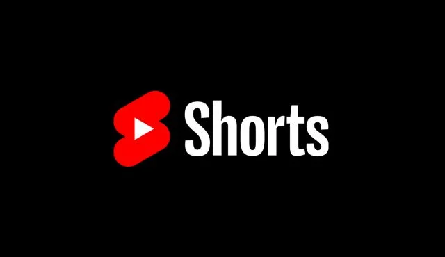YouTube Shorts的月浏览量突破15亿