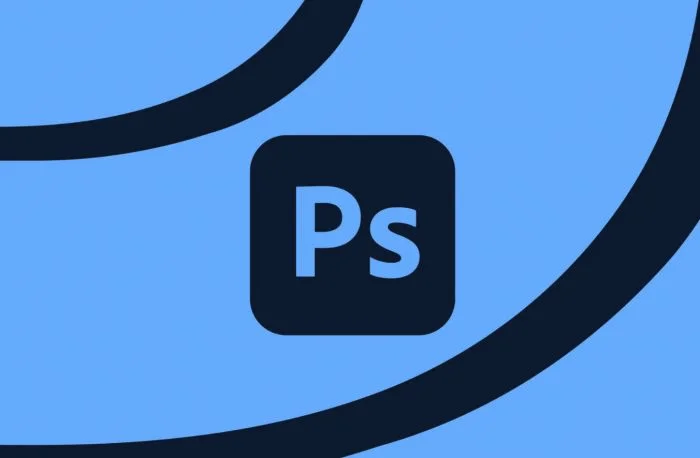 Adobe计划让网络版Photoshop向所有
