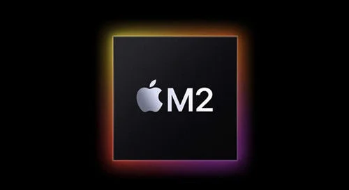 苹果今年还将推出M2 Pro芯片？分析师