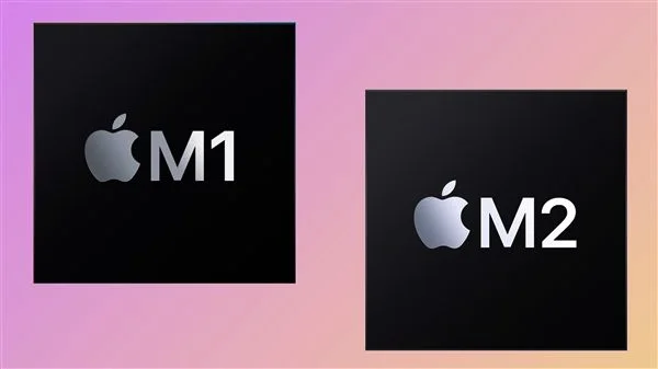 苹果留了一手！M2 Pro、M2 Max处理器曝光：3nm性能怪兽