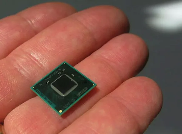 Intel宣布发力第三大CPU架构RISC-V