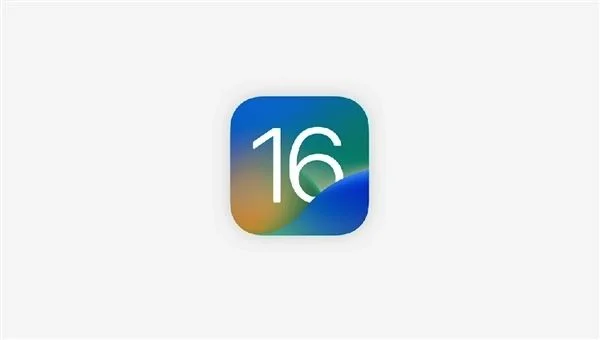 苹果iOS 16支持升级机型公布：iPhone 7被抛弃 iPhone 8及以上都能升