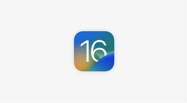 教你第一时间升级更新！iOS 16 Beta