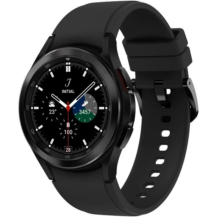 传三星取消了Galaxy Watch5智能手