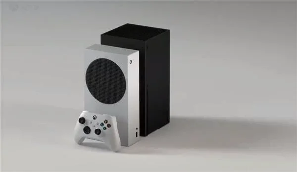 微软Xbox Keystone新机消息来了：专