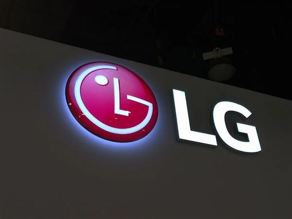 LG获赔一笔来自日本夏普的超6亿巨