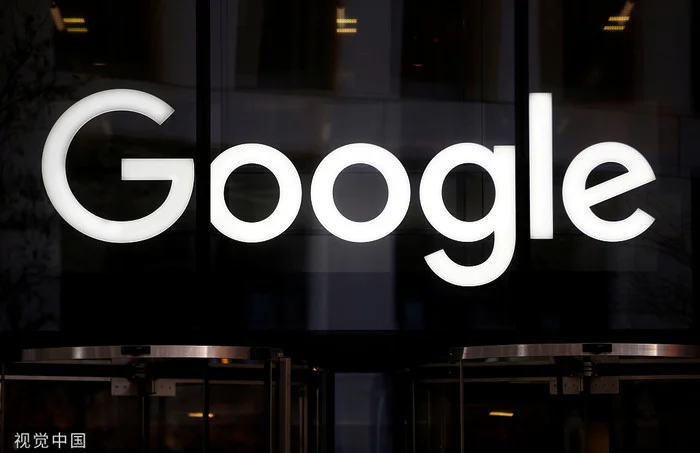 Google发出提醒：Android用户警惕间