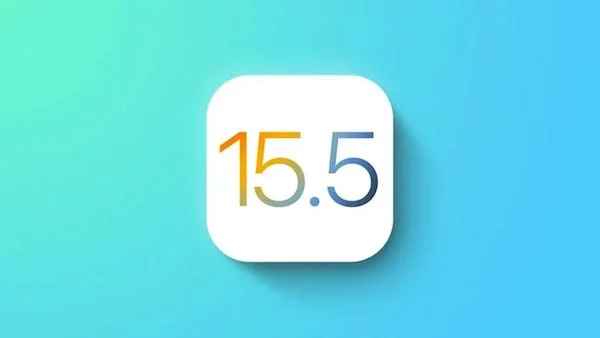 苹果突然关闭iOS 15.4.1验证通道：新