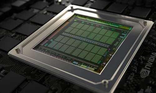 Intel 酷睿i9 9900K这个CPU多少钱？