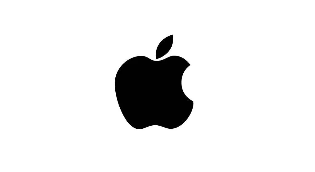 国行双卡！iPhone Xs Max曝光：重量达2