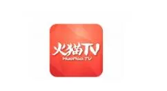 火猫直播APP获取仙豆的简单操作