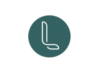 LOFTER设置版权署名的基础操作