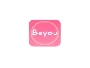 Beyou收藏文章的操作流程