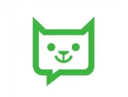 轻松筹APP把发起项目分享至朋友圈