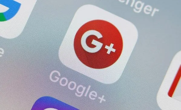 延迟推出Google+漏洞 对此谷歌为做