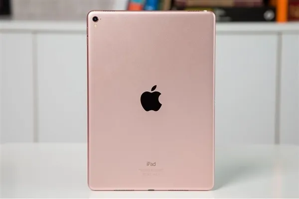 iPad mini又活了？苹果或会更新