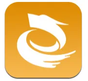 在智慧文理APP里报名重修补考的详