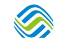 中国移动手机营业厅APP退订业务的