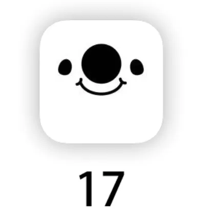 17 app取消点赞的操作过程讲述