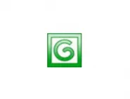 GreenBrowser删掉历史记录的操作流