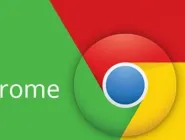 chrome浏览器导入IE收藏夹的操作过
