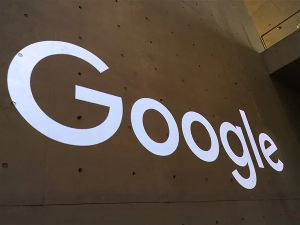 尴尬！5000元的Pixel 3 XL到手就出问