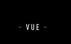 vue设置变焦的操作步骤