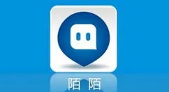 在陌陌多人对话里移除成员的详细操