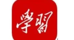 在学习强国里规划日程的操作流程