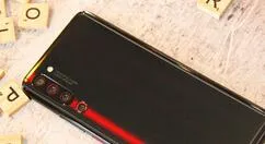 联想z6恢复出厂设置的操作方法