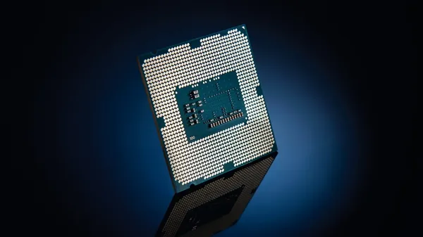 Intel：12月11日召开“Forward-Looki