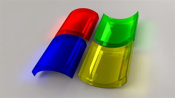 Win 10现在运行在超过8亿台的设备