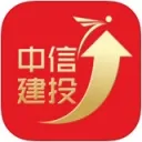 在蜻蜓点金里诊股的基础操作