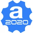 AviCAD 2020 Pro进行安装的详细步