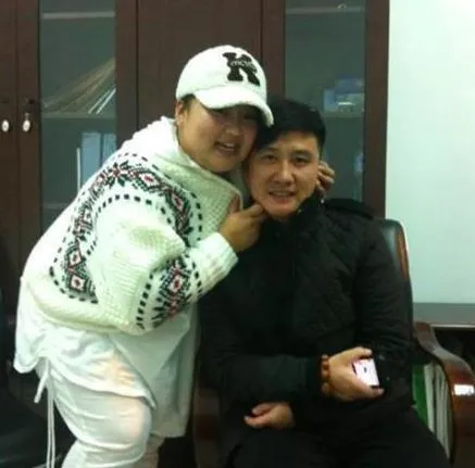 胖丫获刑3年 这到底是个什么梗?