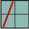 数字1到10标准写法图片 1至10数字