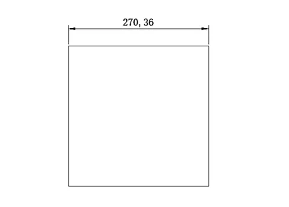 CAD中比例缩放列表的使用技巧 CAD中比例缩放列表的使用技巧