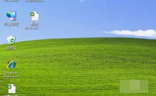 wps怎么自动换行 wps文字如何自动