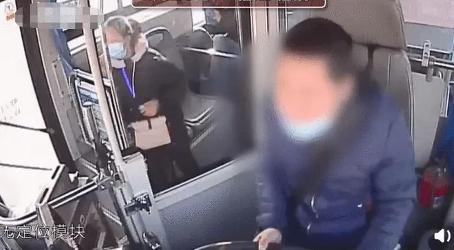 福建公交司机猝死不被认定工伤什么