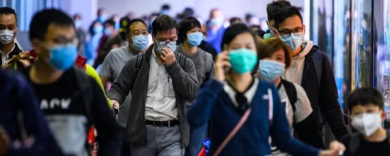 多地调整返乡政策 2021最新返乡政