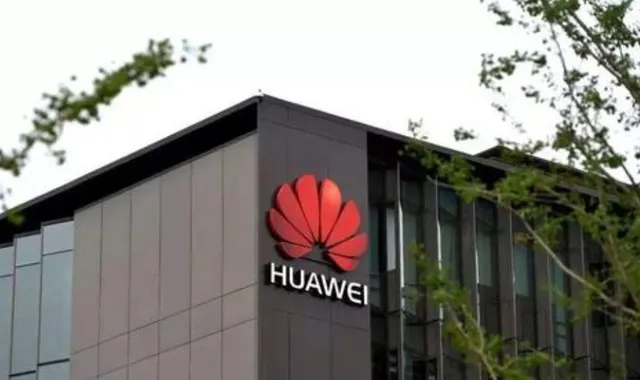 华为开除五名造谣传谣员工什么情况