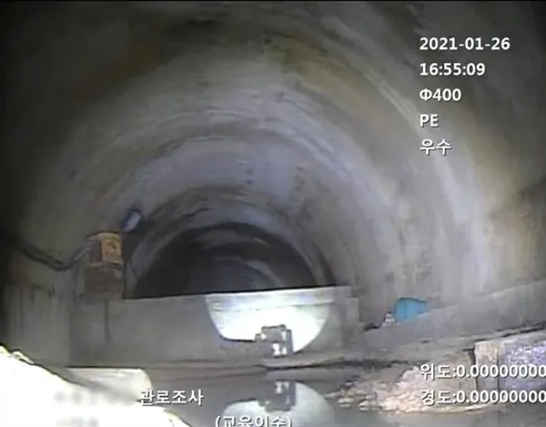 韩国专家建议将地道申请文化遗产什
