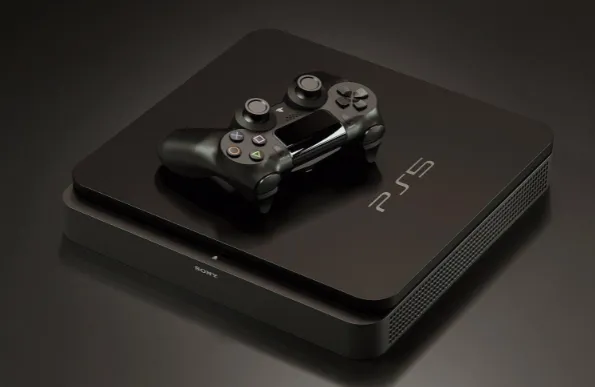 image.webp image.webp