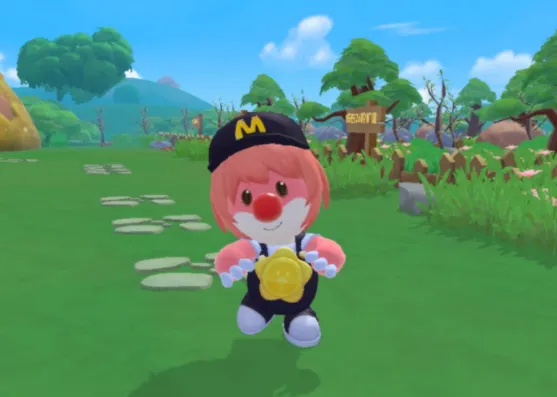 image.webp image.webp