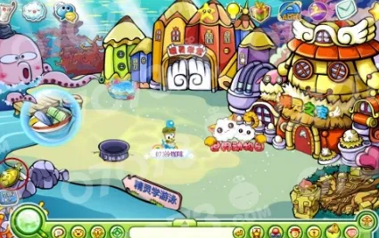 image.webp image.webp