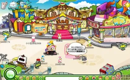 image.webp image.webp