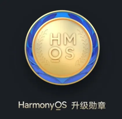 image.webp image.webp