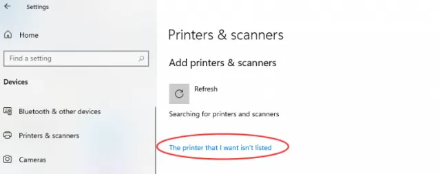 image.webp image.webp