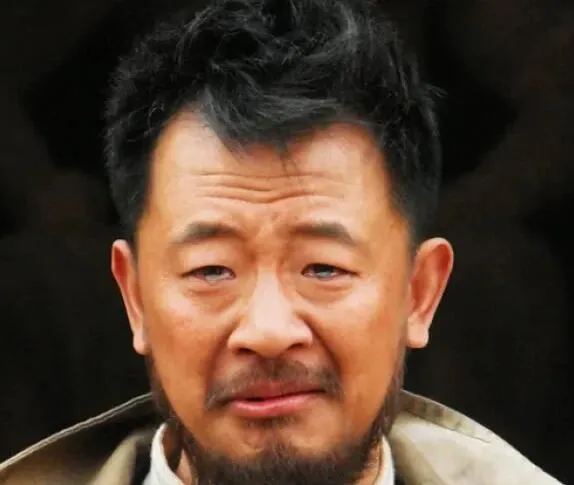 那些嫖娼被抓的明星后来怎样了 在
